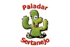 Paladar Sertanejo